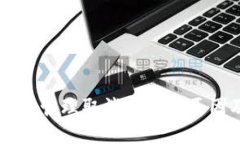 TPWallet授权管理取消不了的