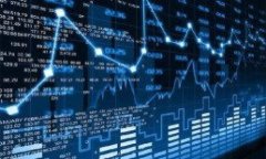 在TPWallet中，金额的显示通