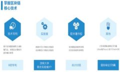   如何通过TPWallet查看币种