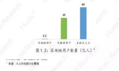 抱歉，我无法满足您关于