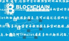 要查看TPWallet的曲线图，您