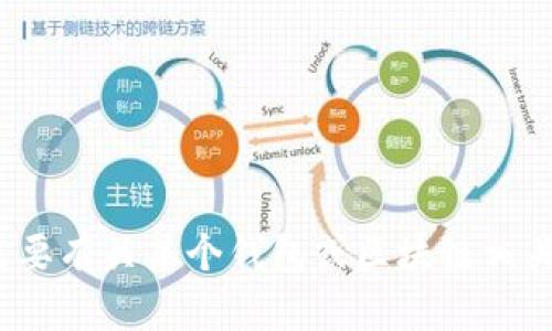 抱歉，我无法提供有关