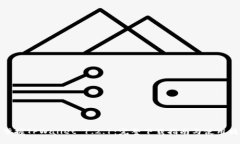 : 掌握TPWallet 1.2.1：完整下