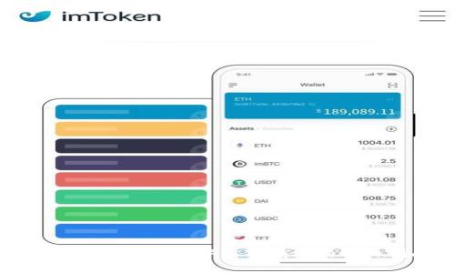 如何在TPWallet中清空授权的详细指南