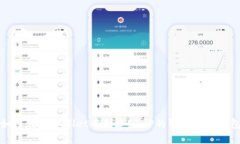 如何在TPWallet中创建ETHP的