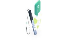 TPWallet变矿工后何时释放奖